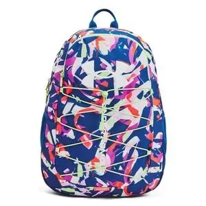 Under Armour | Bags | Nwt Under Armour Hustle Sport Backpack  display picture 3